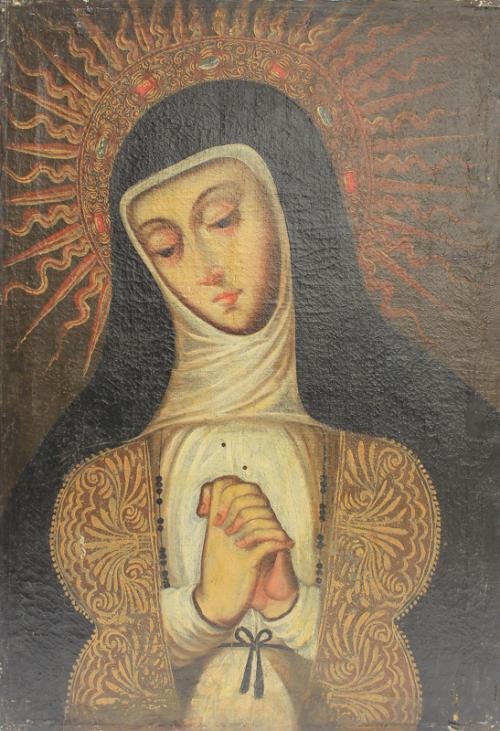 ANÓNIMO