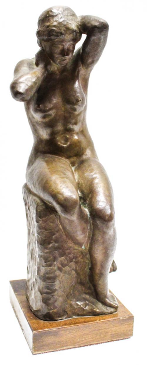 SEGURAÑES, JOAN