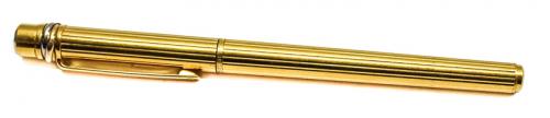 BOLÍGRAFO CARTIER