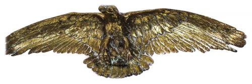 "AGUILA"