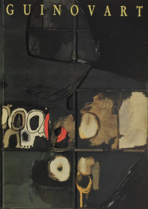 "GUINOVART"