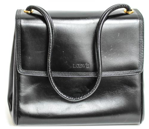 BOLSO LOEWE
