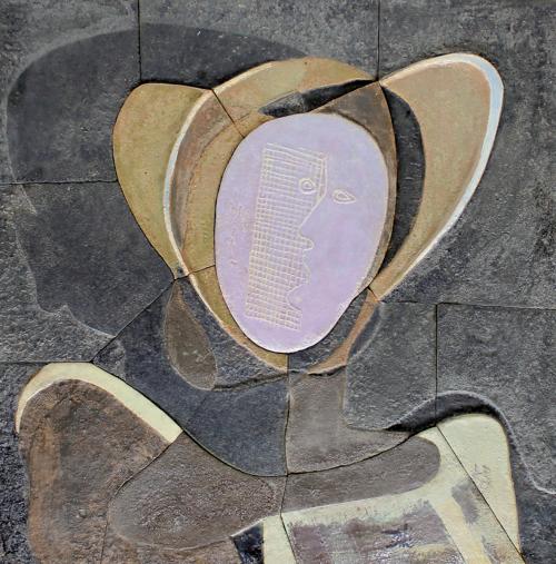 DALÍ DOMÈNECH, SALVADOR
