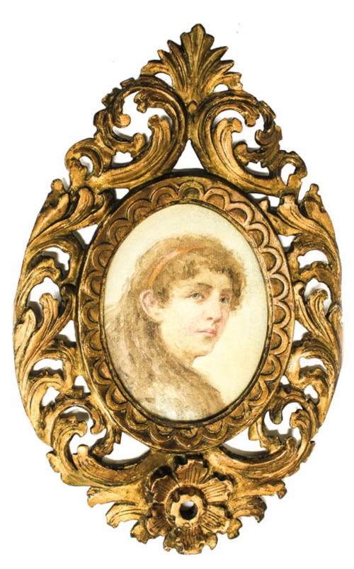ANÓNIMO