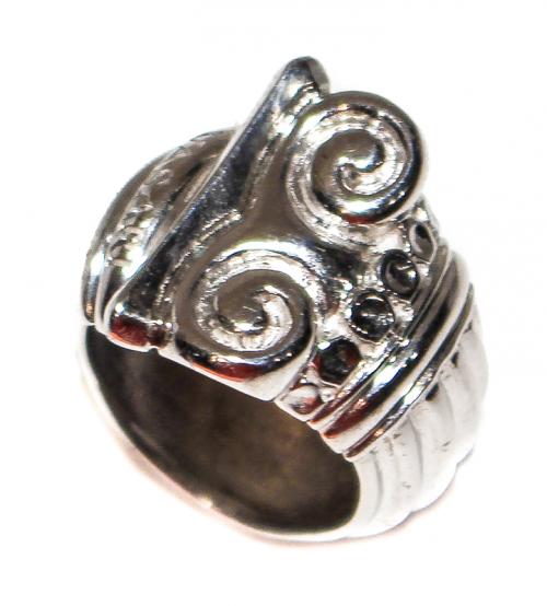 ANILLO VASARI