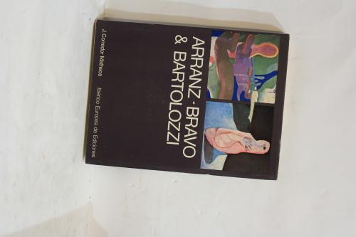 "PINTURA CATALANA EN EL CASTELL DE GELTRÚ"