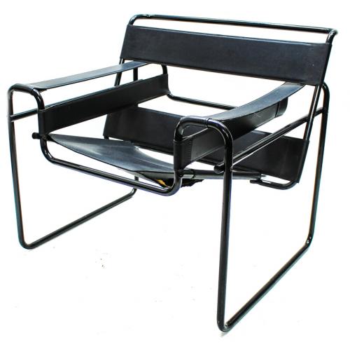 SILLA "WASSILY"