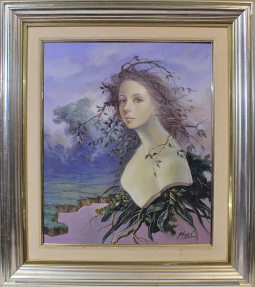 MARÍ LLOBET, JOSÉ