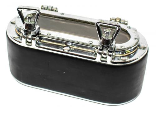 ORIGINAL CAJA