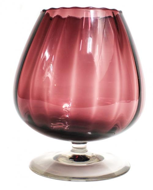 COPA DECORATIVA