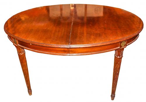 MESA DE COMEDOR