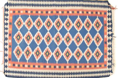KILIM TURCO