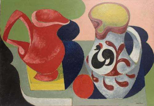 VILASIS, ANDREU