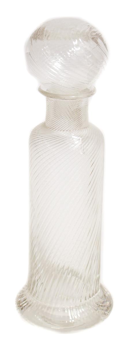 BOTELLA LICORERA