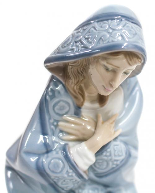 "PESEBRE" LLADRÓ