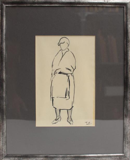 CITTADINI, TITO