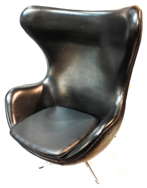 SILLON DE DISEÑO