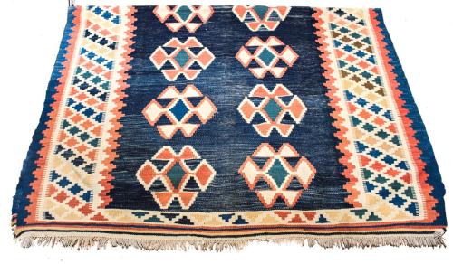 GRAN KILIM TURCO