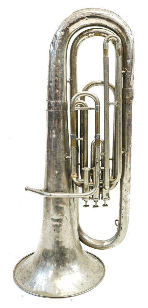TROMBÓN