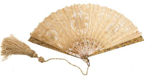 ABANICO