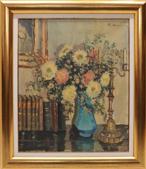 LLIMONA BENET, RAFAEL