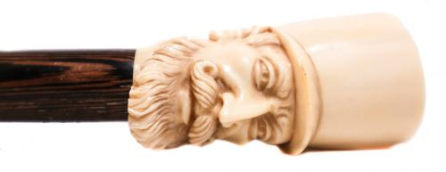 BASTÓN DE PASEO