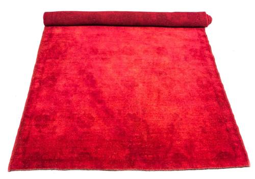 ALFOMBRA TURCA