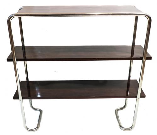 MUEBLE ESTANTERIA DE DISEÑO