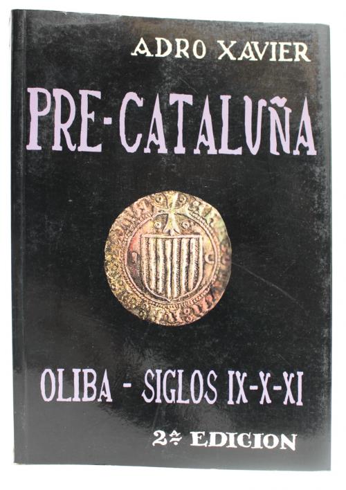 "PRE-CATALUÑA"