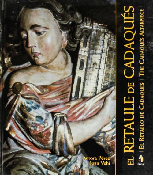 "EL RETAULE DE CADAQUÉS"