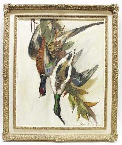 SERRANO, JOSEP MIQUEL