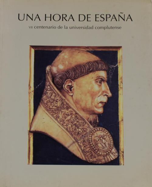 "UNA HORA DE ESPAÑA"