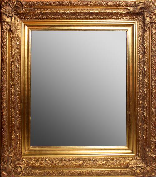 ESPEJO DE PARED