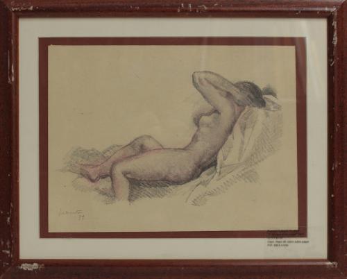LABARTA, FRANCESC