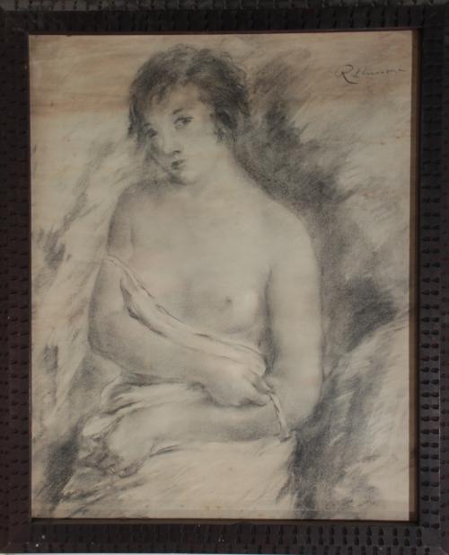 LLIMONA, RAFAEL