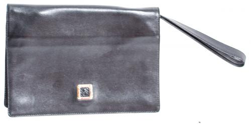 CARTERA PARA CABALLERO LOEWE