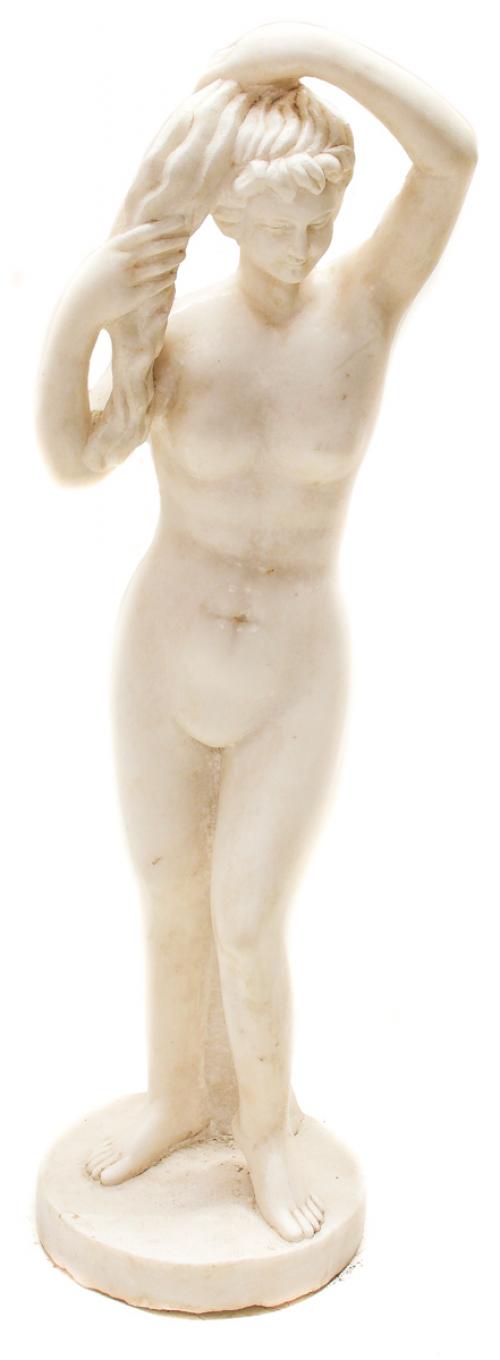 "VENUS"