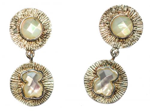 PENDIENTES TOUS