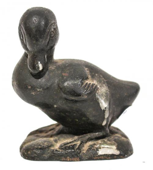 FIGURA CHINA