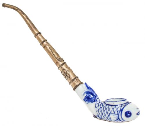 PIPA CHINA