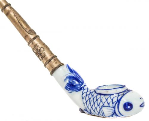 PIPA CHINA
