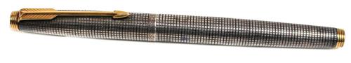 PLUMA "PARKER"