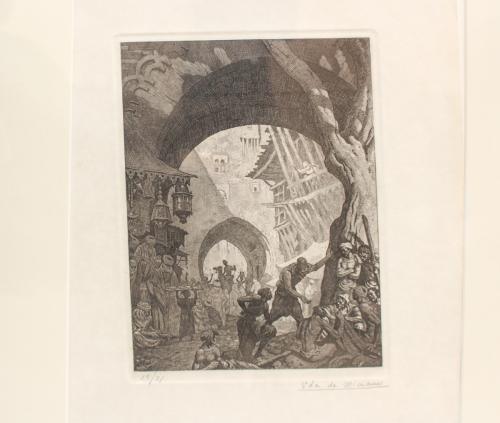 MICIANO BECERRA, TEODORO NICOLÁS
