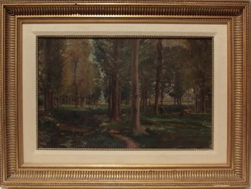 FIRMADO VAYREDA