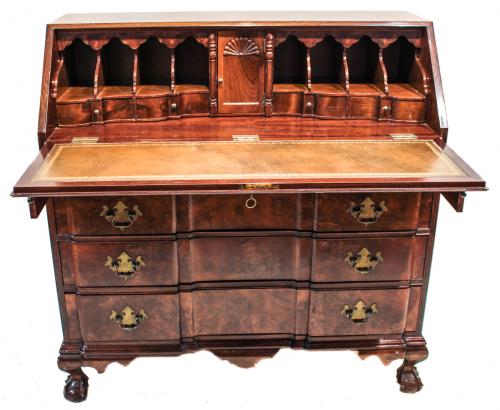 MUEBLE CANTERANO PRIMERA MITAD S.XX