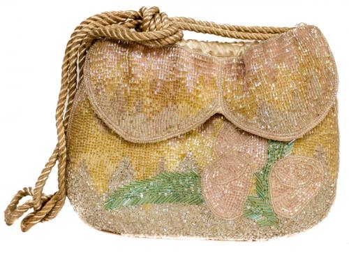 BOLSO DE NOCHE