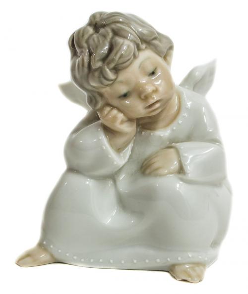 "ANGELITO" LLADRÓ
