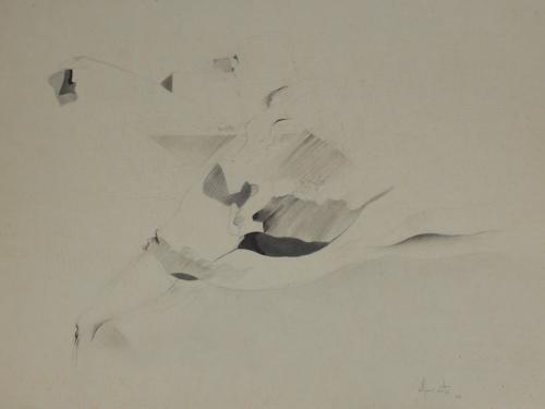 COSTA, ALFONS