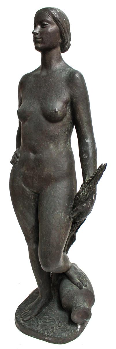 DE EDETA, SILVESTRE