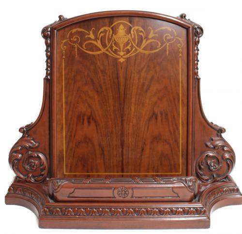 ATRIL DECORATIVO